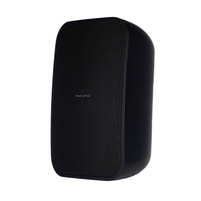 PS-S53T Frente BLK9